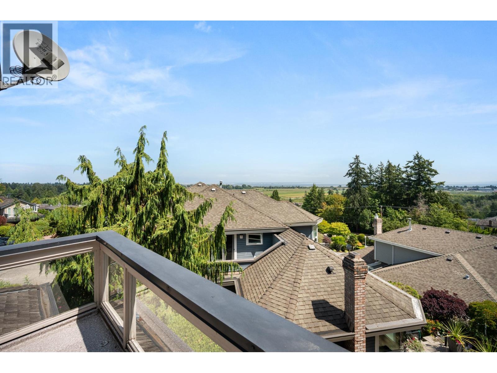 215 Morningside Drive, Tsawwassen, British Columbia  V4L 2M3 - Photo 30 - R3150248