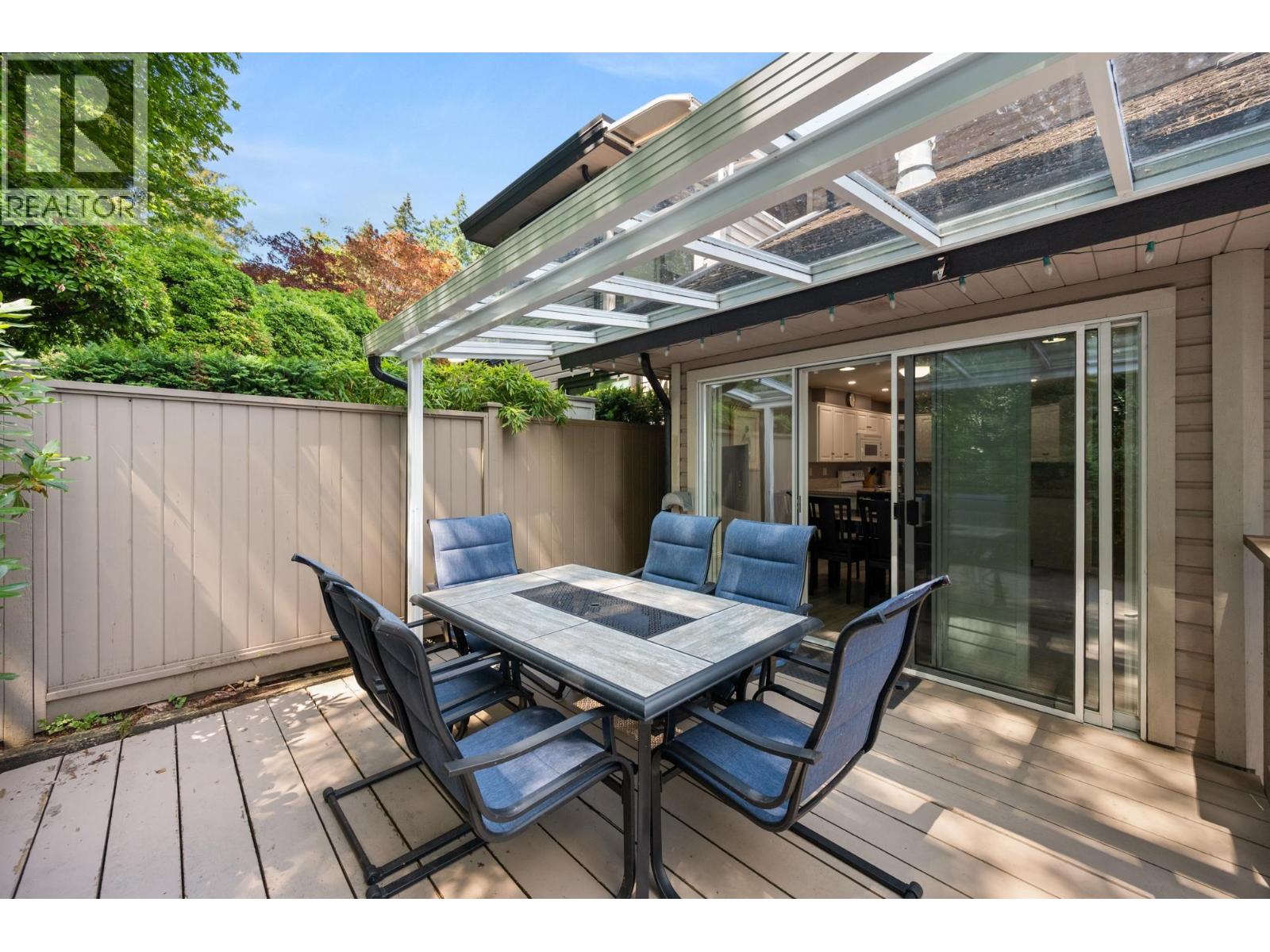 215 Morningside Drive, Tsawwassen, British Columbia  V4L 2M3 - Photo 34 - R3150248