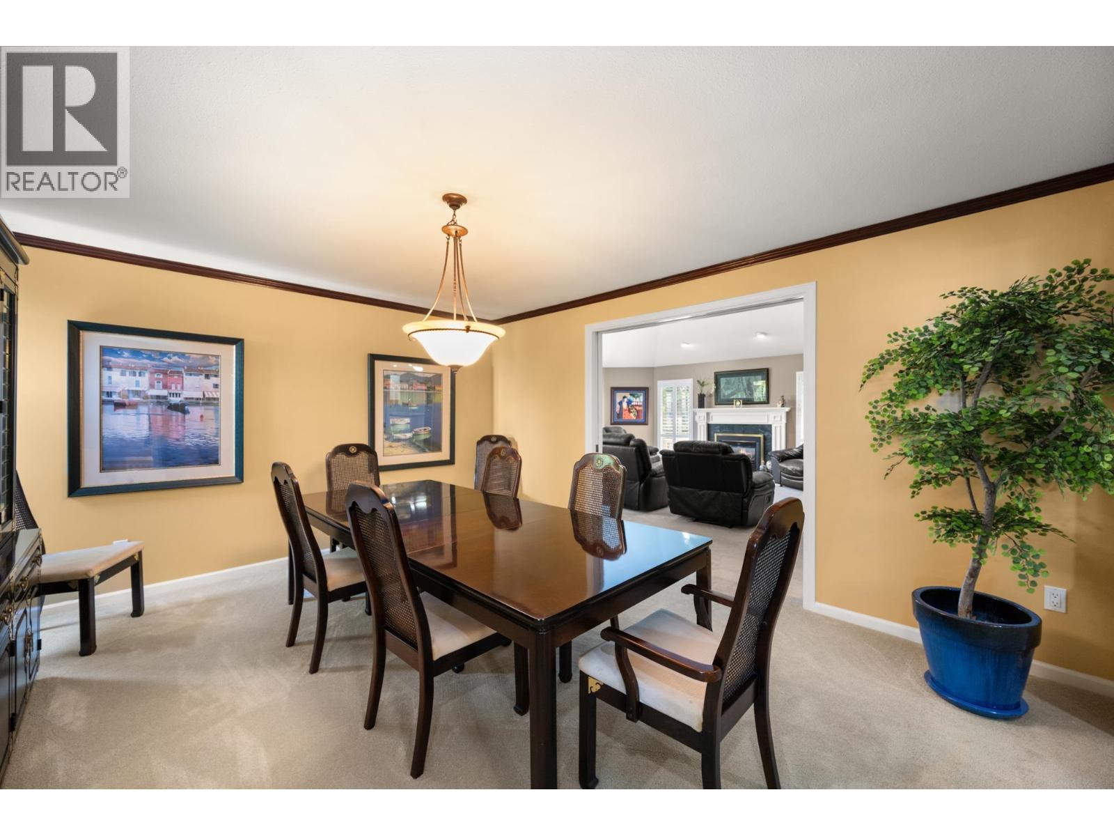 215 Morningside Drive, Tsawwassen, British Columbia  V4L 2M3 - Photo 5 - R3150248