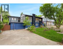 3755 COAST MERIDIAN ROAD, Port Coquitlam, British Columbia