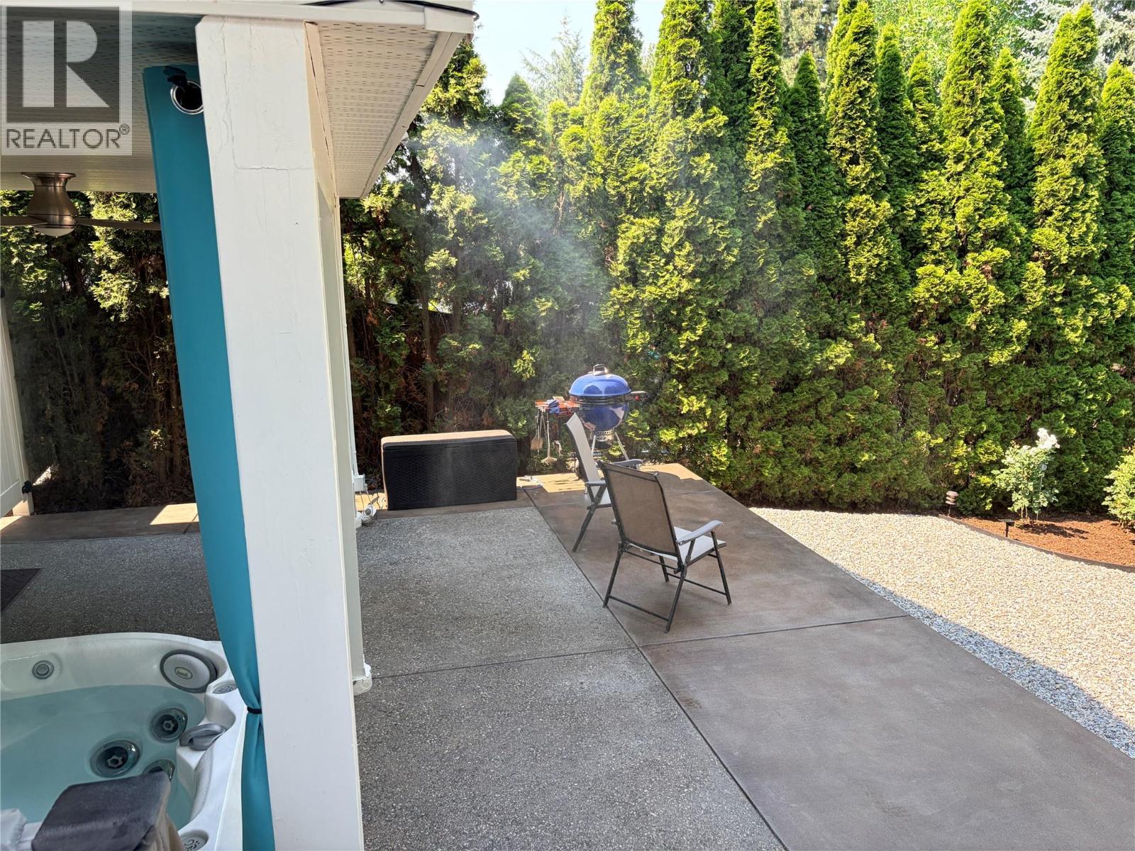 842 Raymer Road, Kelowna, British Columbia  V1W 1J8 - Photo 39 - 10394499