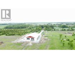 1854 5 SIDE ROAD, Ramara, Ontario