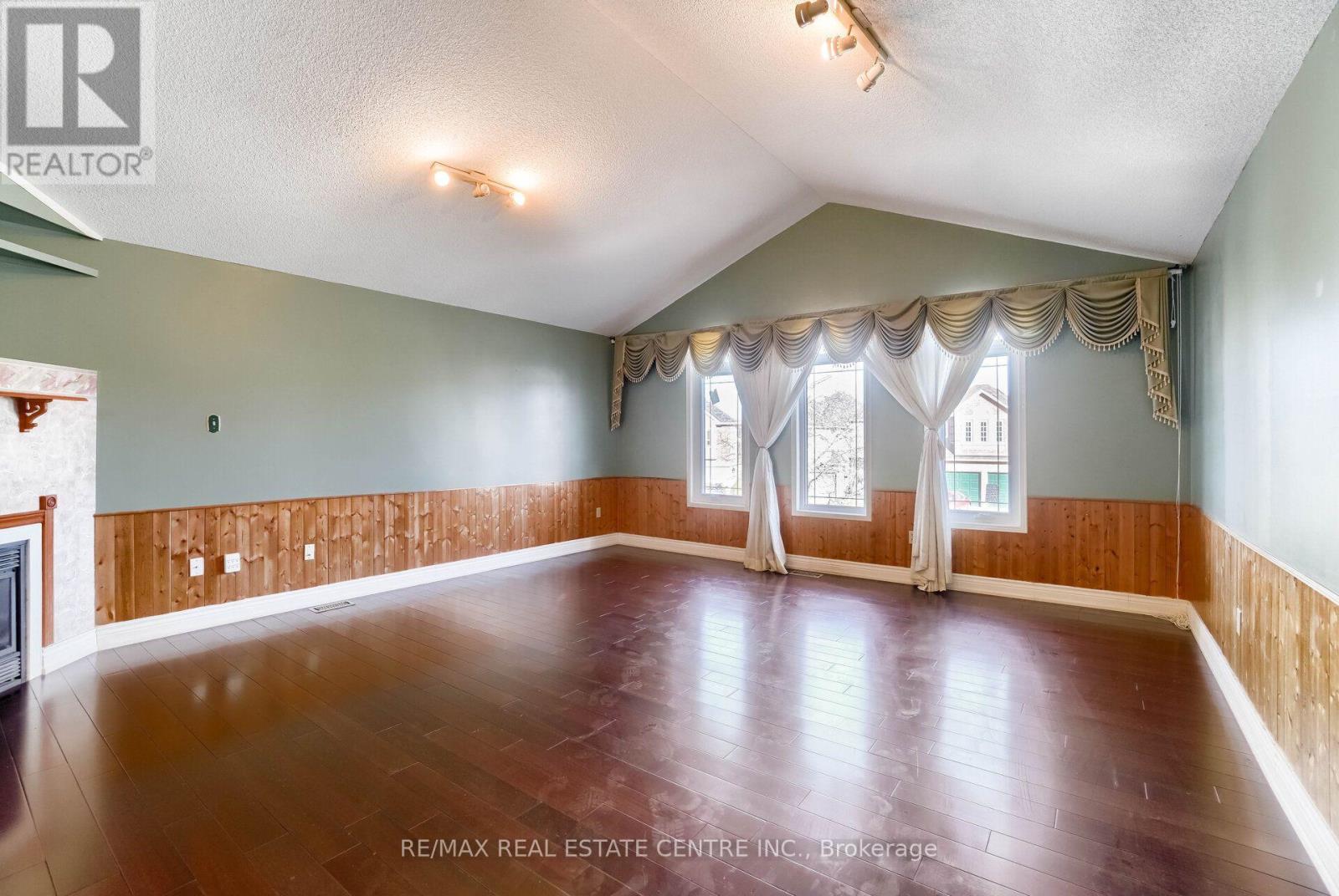 3725 Althorpe Circle N, Mississauga, Ontario  L5N 7G5 - Photo 24 - W13614914