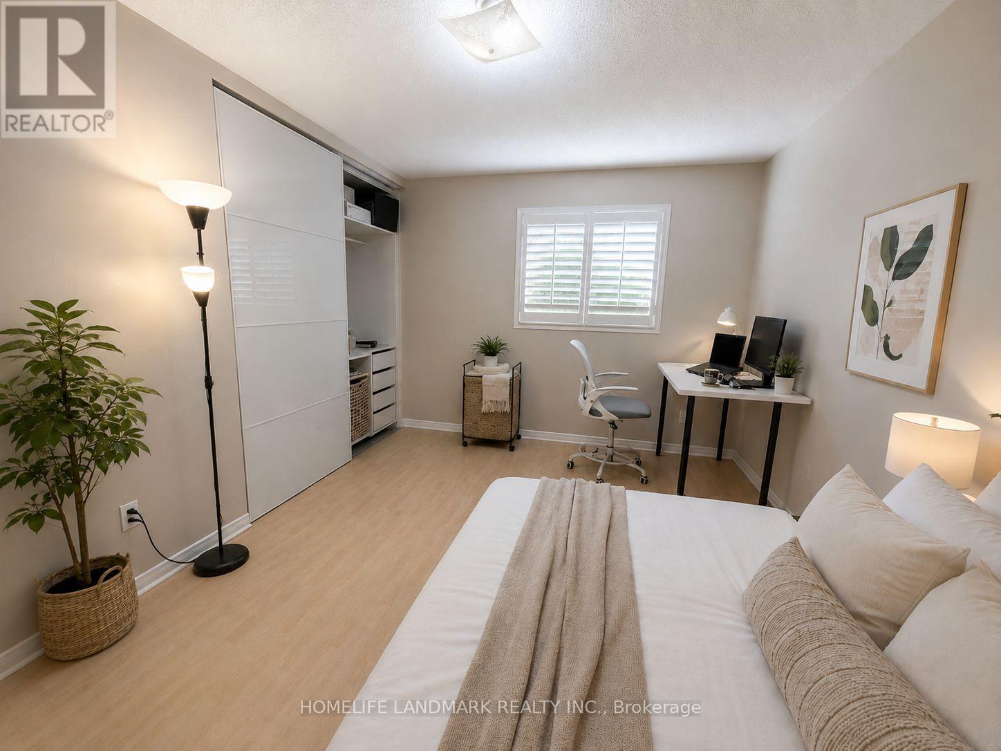 4674 ANTELOPE CRESCENT, Mississauga, Ontario