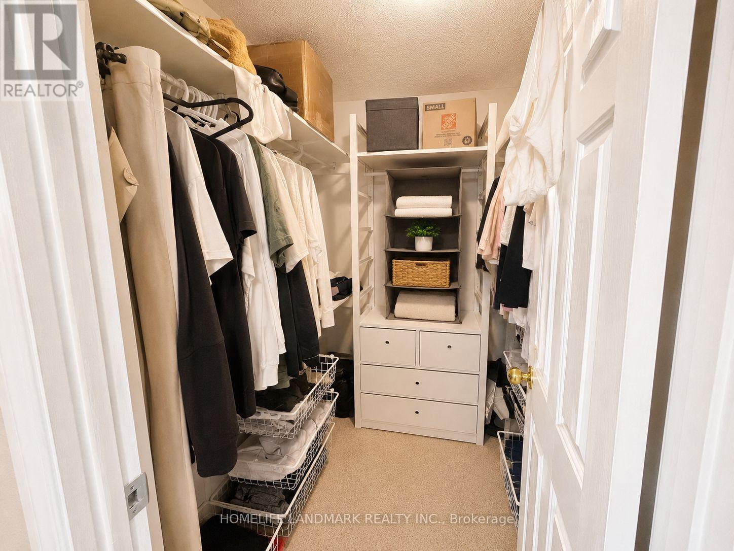 4674 Antelope Crescent, Mississauga, Ontario  L4Z 2X1 - Photo 12 - W13614934