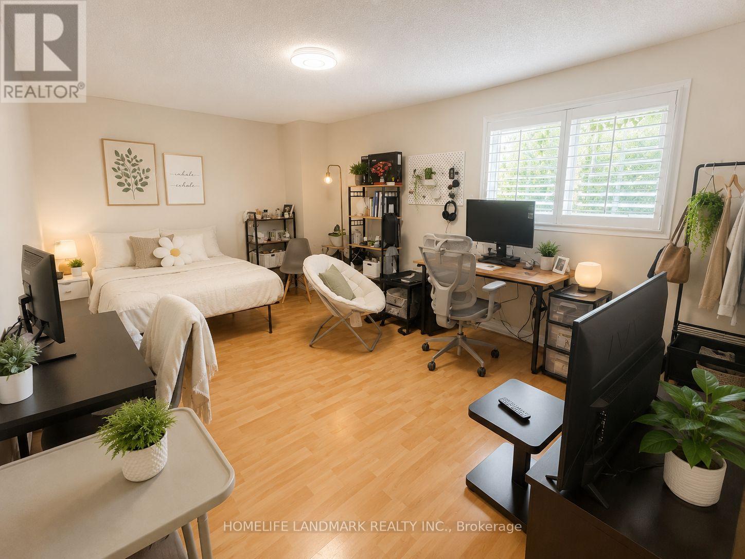 4674 Antelope Crescent, Mississauga, Ontario  L4Z 2X1 - Photo 13 - W13614934