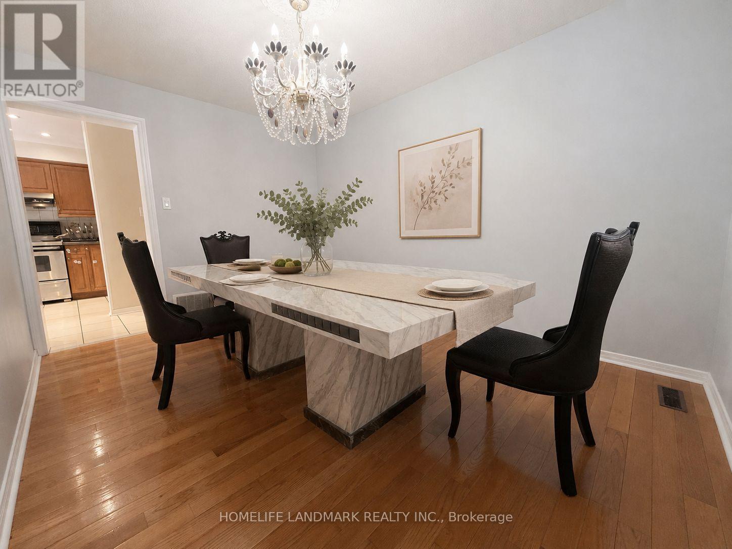 4674 Antelope Crescent, Mississauga, Ontario  L4Z 2X1 - Photo 4 - W13614934