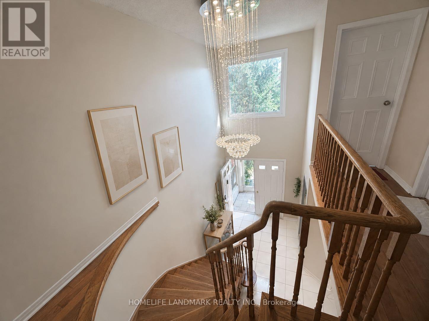 4674 Antelope Crescent, Mississauga, Ontario  L4Z 2X1 - Photo 5 - W13614934