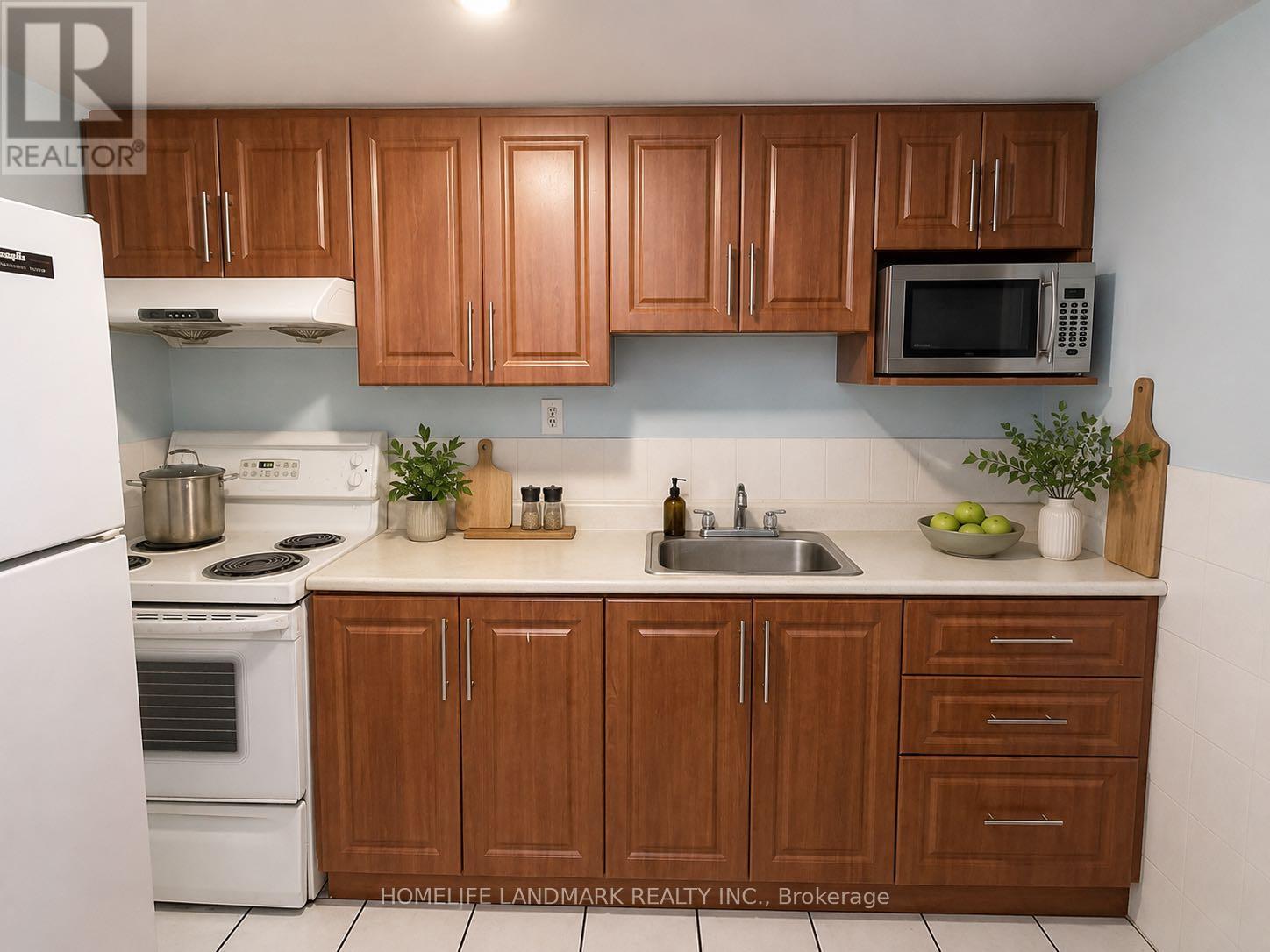 4674 Antelope Crescent, Mississauga, Ontario  L4Z 2X1 - Photo 6 - W13614934