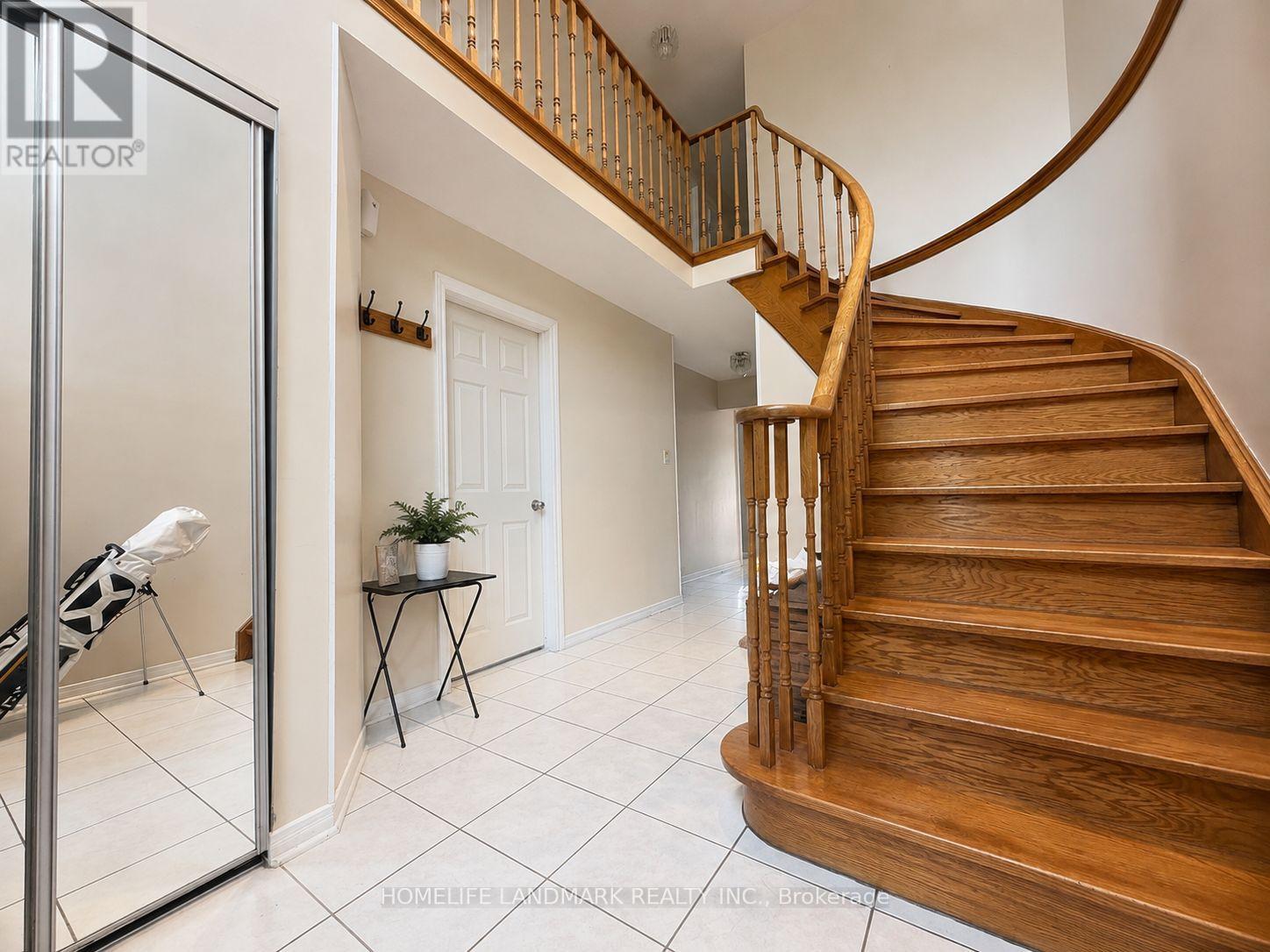 4674 Antelope Crescent, Mississauga, Ontario  L4Z 2X1 - Photo 7 - W13614934