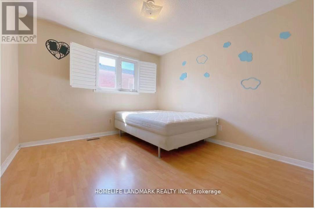 4674 Antelope Crescent, Mississauga, Ontario  L4Z 2X1 - Photo 8 - W13614934