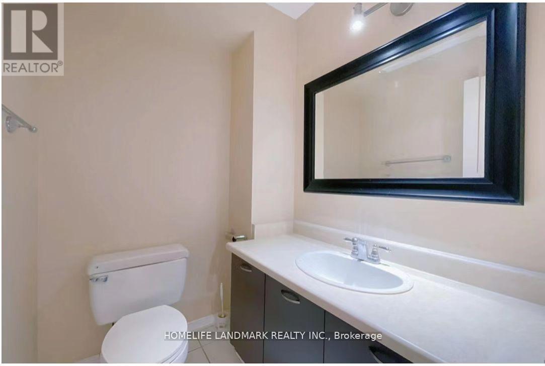 4674 Antelope Crescent, Mississauga, Ontario  L4Z 2X1 - Photo 9 - W13614934