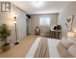 4674 ANTELOPE CRESCENT, Mississauga, Ontario