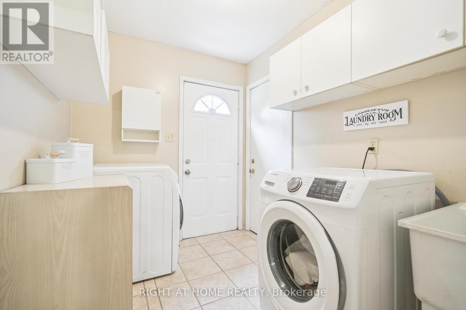 309 Amberly Boulevard, Hamilton, Ontario  L9G 4B6 - Photo 17 - X13614902