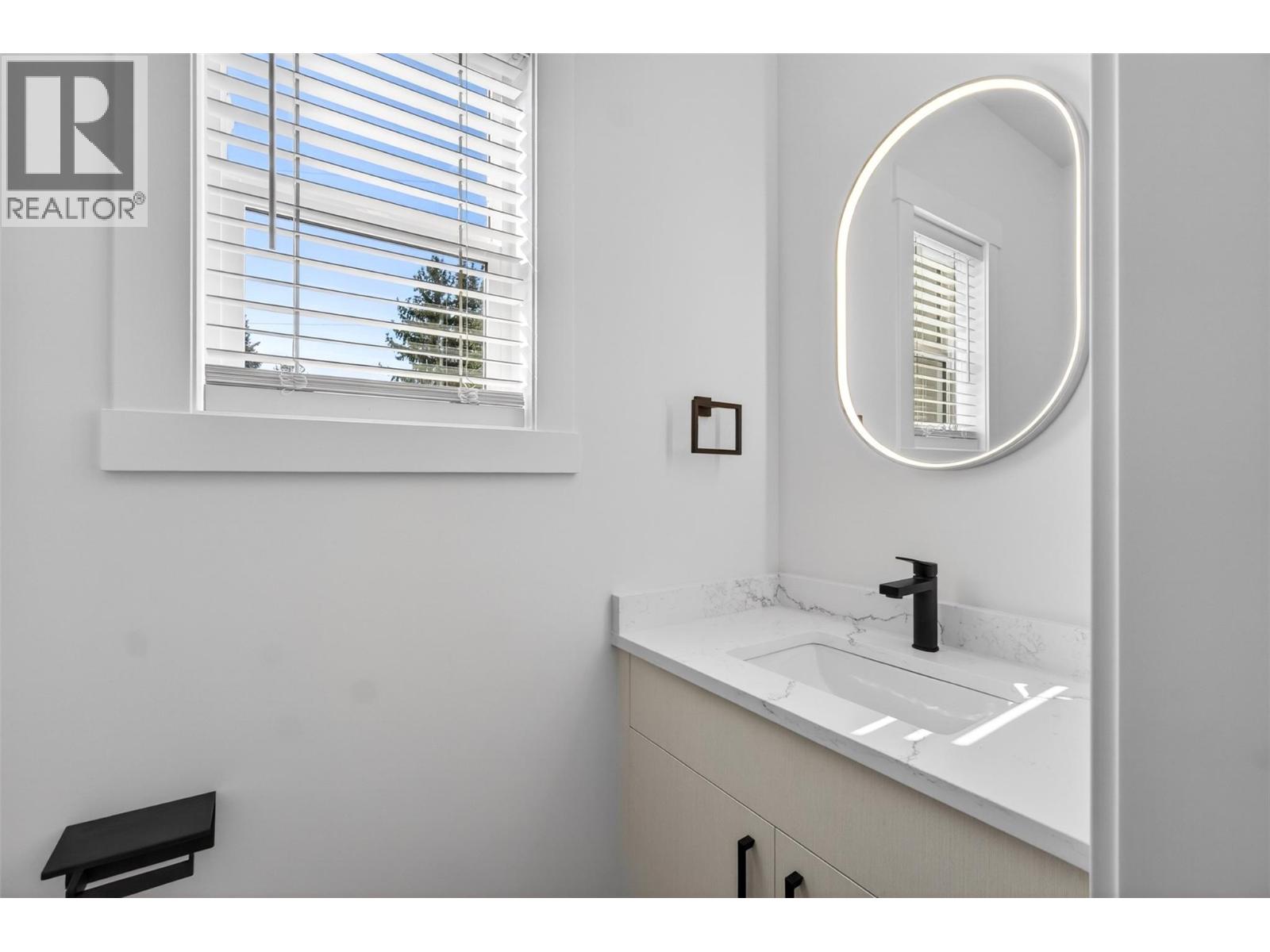222 Temple Street Unit# 5, Sicamous, British Columbia  V0E 2V0 - Photo 36 - 10386832