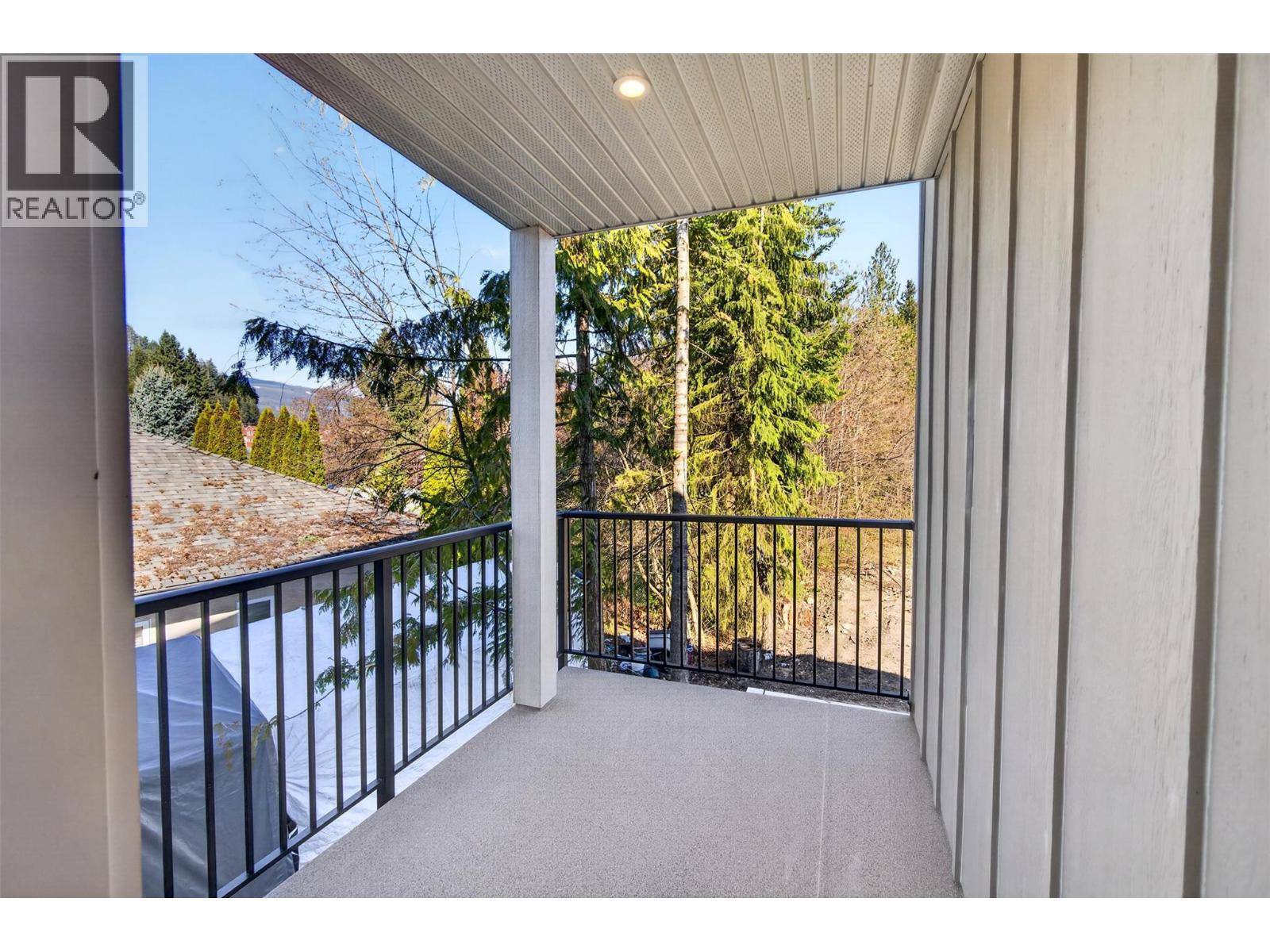 222 Temple Street Unit# 5, Sicamous, British Columbia  V0E 2V0 - Photo 20 - 10386832