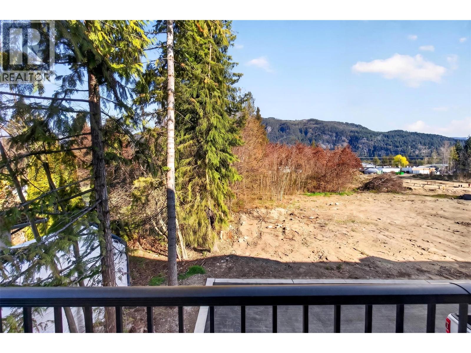 222 Temple Street Unit# 5, Sicamous, British Columbia  V0E 2V0 - Photo 22 - 10386832