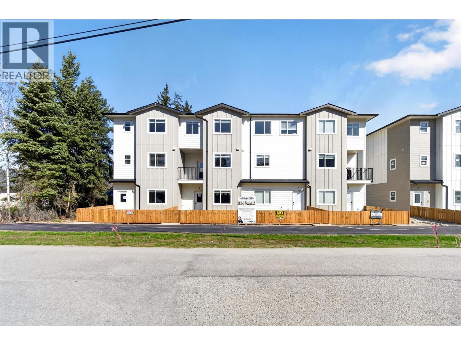 222 Temple Street Unit# 5, Sicamous, British Columbia  V0E 2V0 - Photo 43 - 10386832