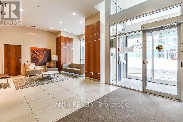 2308 - 50 Town Centre Court, Toronto, Ontario  M1P 4Y7 - Photo 3 - E13591132