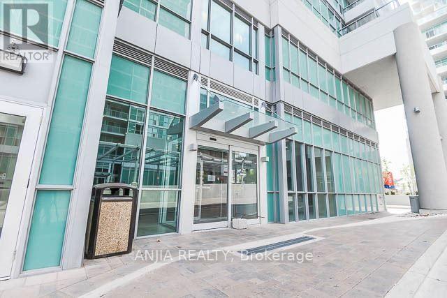 2308 - 50 Town Centre Court, Toronto, Ontario  M1P 4Y7 - Photo 2 - E13591132