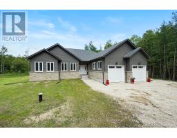 734565 WEST BACK LINE, Grey Highlands, Ontario