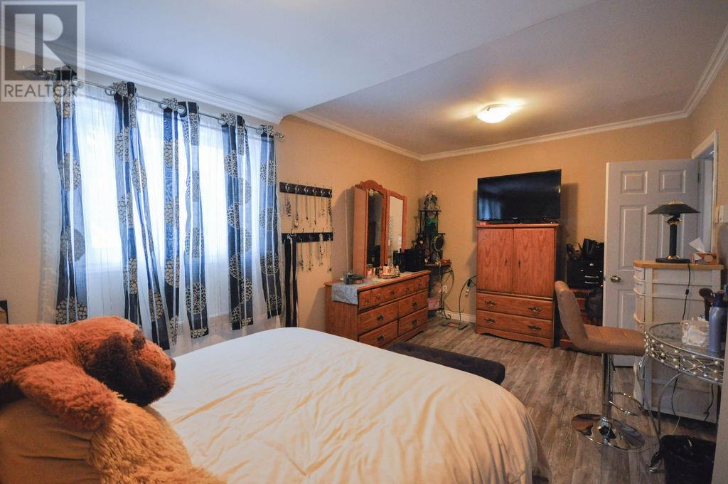 4 Evelys Hill, Freshwater, Newfoundland & Labrador  A0B 1W0 - Photo 19 - 1294710