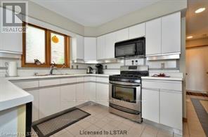 15 Walmer, London North, Ontario  N6G 4H4 - Photo 10 - X13614980