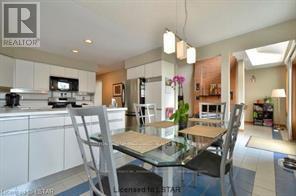 15 Walmer, London North, Ontario  N6G 4H4 - Photo 11 - X13614980