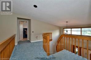15 Walmer, London North, Ontario  N6G 4H4 - Photo 12 - X13614980