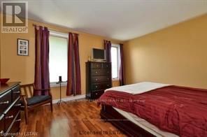 15 Walmer, London North, Ontario  N6G 4H4 - Photo 13 - X13614980