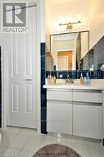 15 Walmer, London North, Ontario  N6G 4H4 - Photo 14 - X13614980