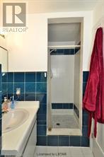 15 Walmer, London North, Ontario  N6G 4H4 - Photo 15 - X13614980