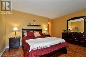 15 Walmer, London North, Ontario  N6G 4H4 - Photo 16 - X13614980