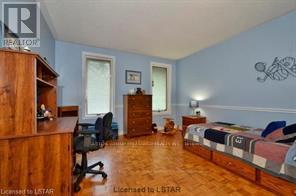 15 Walmer, London North, Ontario  N6G 4H4 - Photo 17 - X13614980