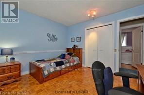 15 Walmer, London North, Ontario  N6G 4H4 - Photo 18 - X13614980
