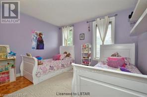 15 Walmer, London North, Ontario  N6G 4H4 - Photo 19 - X13614980