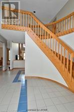 15 Walmer, London North, Ontario  N6G 4H4 - Photo 2 - X13614980