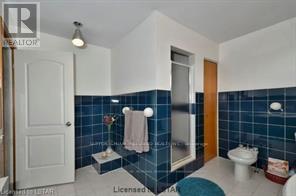 15 Walmer, London North, Ontario  N6G 4H4 - Photo 20 - X13614980