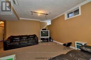 15 Walmer, London North, Ontario  N6G 4H4 - Photo 22 - X13614980