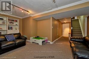 15 Walmer, London North, Ontario  N6G 4H4 - Photo 23 - X13614980