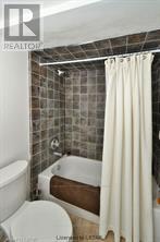 15 Walmer, London North, Ontario  N6G 4H4 - Photo 24 - X13614980