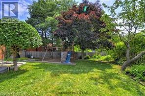 15 Walmer, London North, Ontario  N6G 4H4 - Photo 26 - X13614980