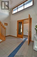 15 Walmer, London North, Ontario  N6G 4H4 - Photo 3 - X13614980