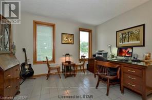15 Walmer, London North, Ontario  N6G 4H4 - Photo 4 - X13614980