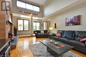 15 Walmer, London North, Ontario  N6G 4H4 - Photo 7 - X13614980