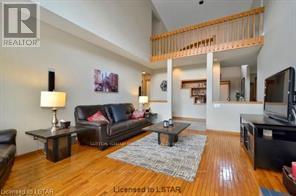 15 Walmer, London North, Ontario  N6G 4H4 - Photo 8 - X13614980
