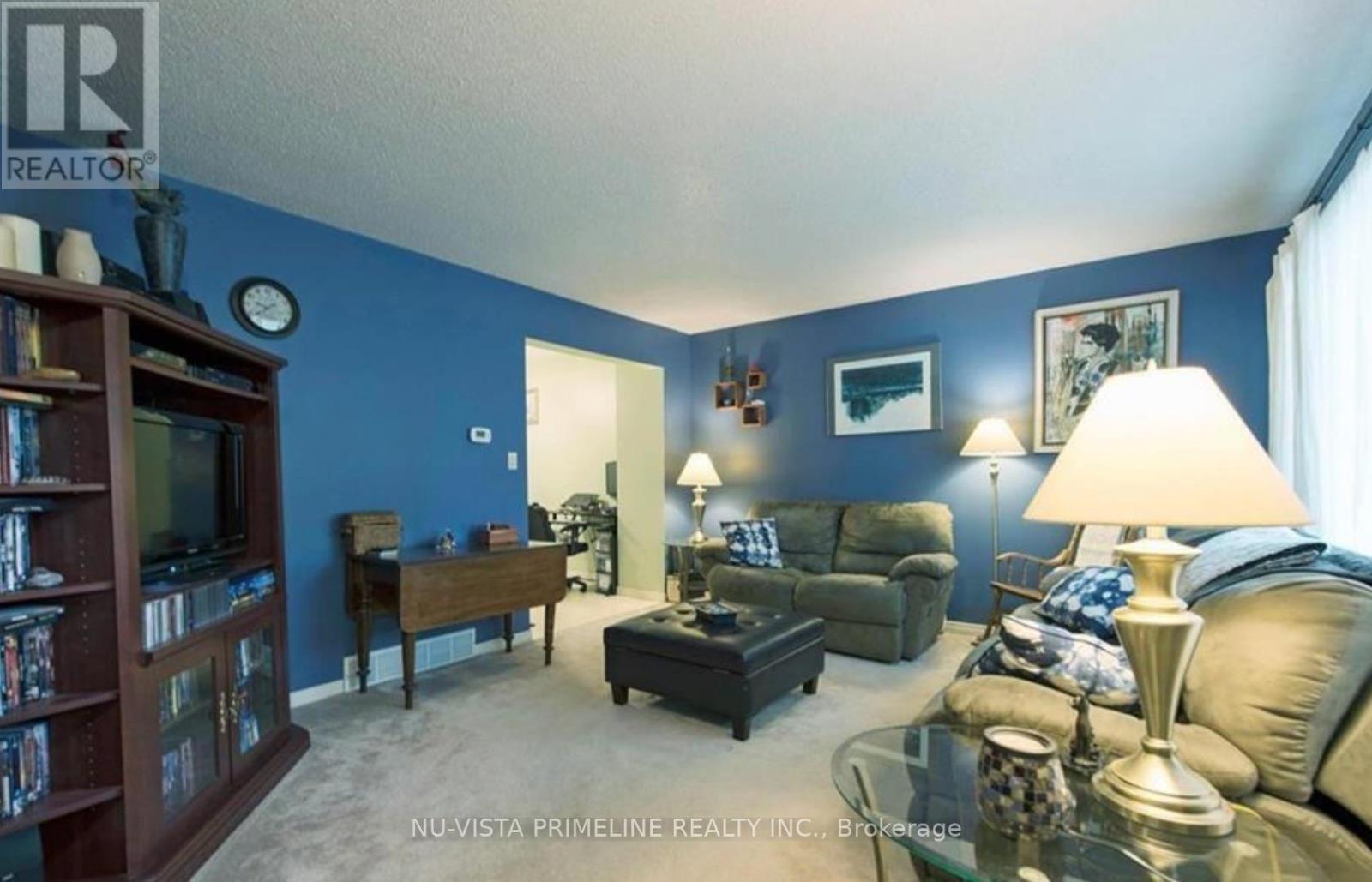1275 Limberlost Road, London North, Ontario  N6G 3M3 - Photo 2 - X13615014