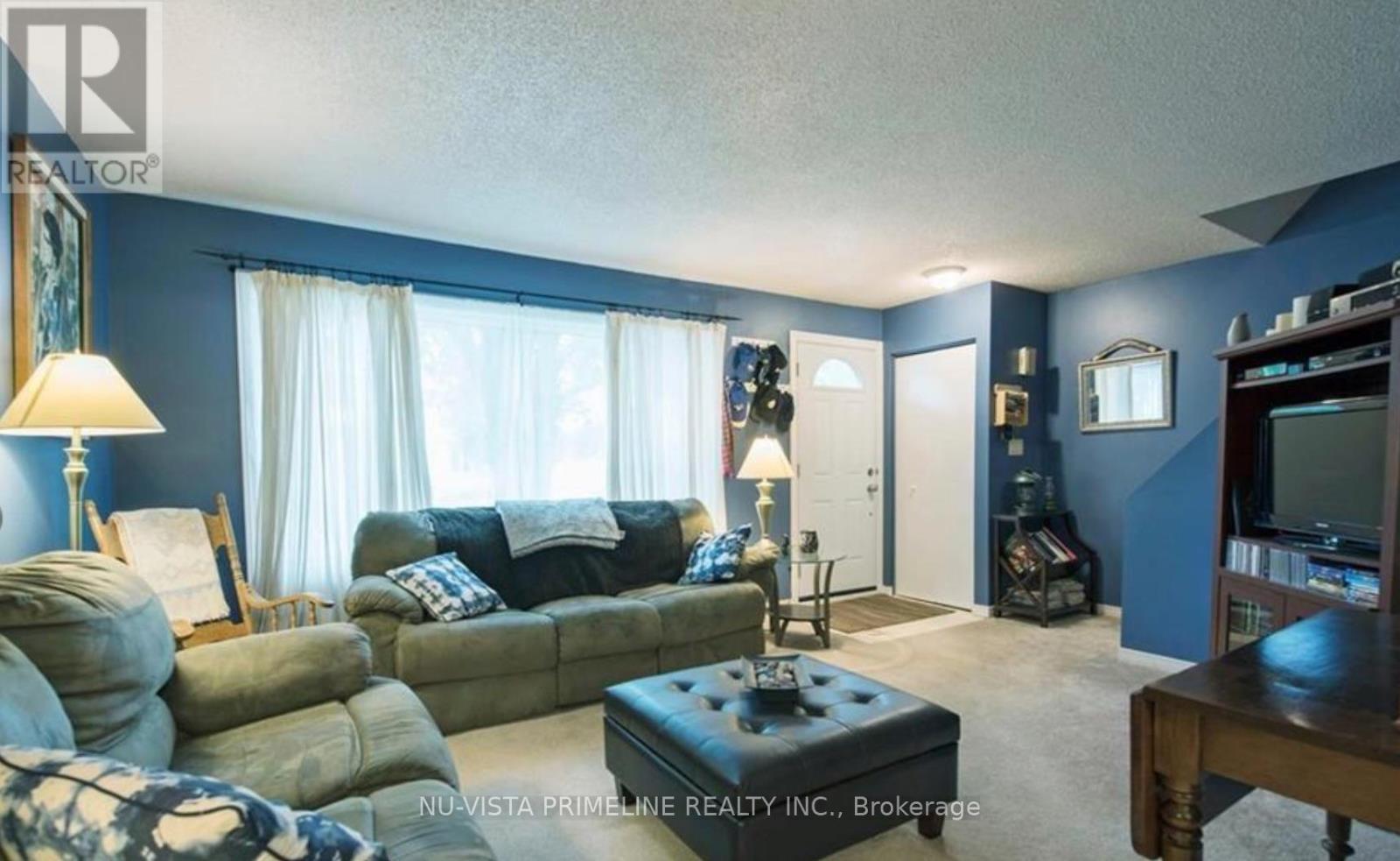 1275 Limberlost Road, London North, Ontario  N6G 3M3 - Photo 3 - X13615014