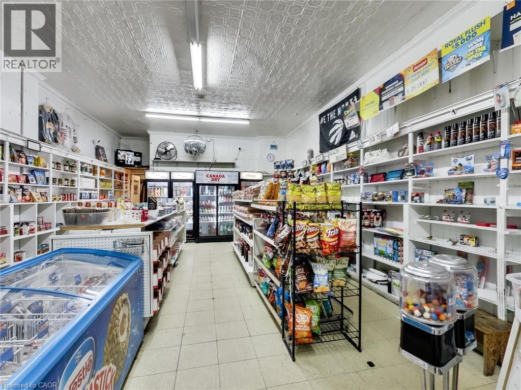 44 Francis Street, Hamilton, Ontario  L8L 3V3 - Photo 6 - 40814117