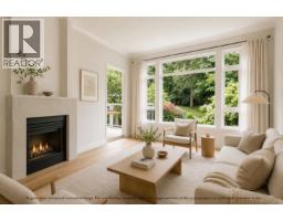 506 3001 TERRAVISTA PLACE, Port Moody, British Columbia
